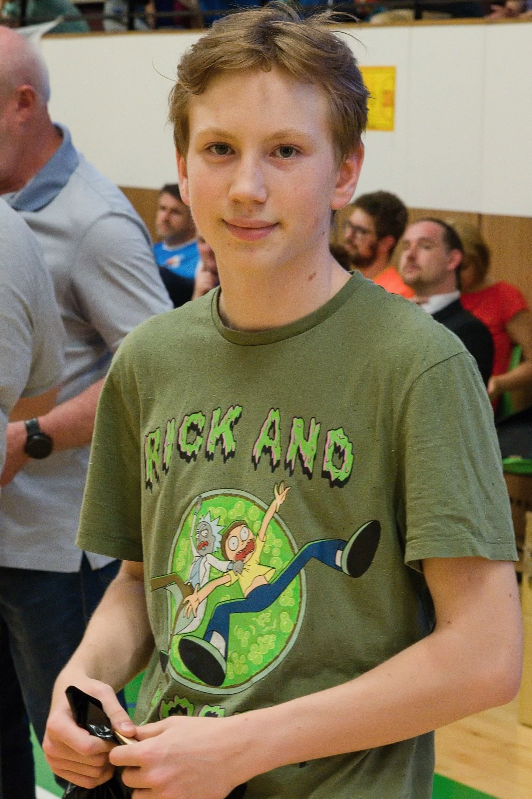  DSC9434 (1)